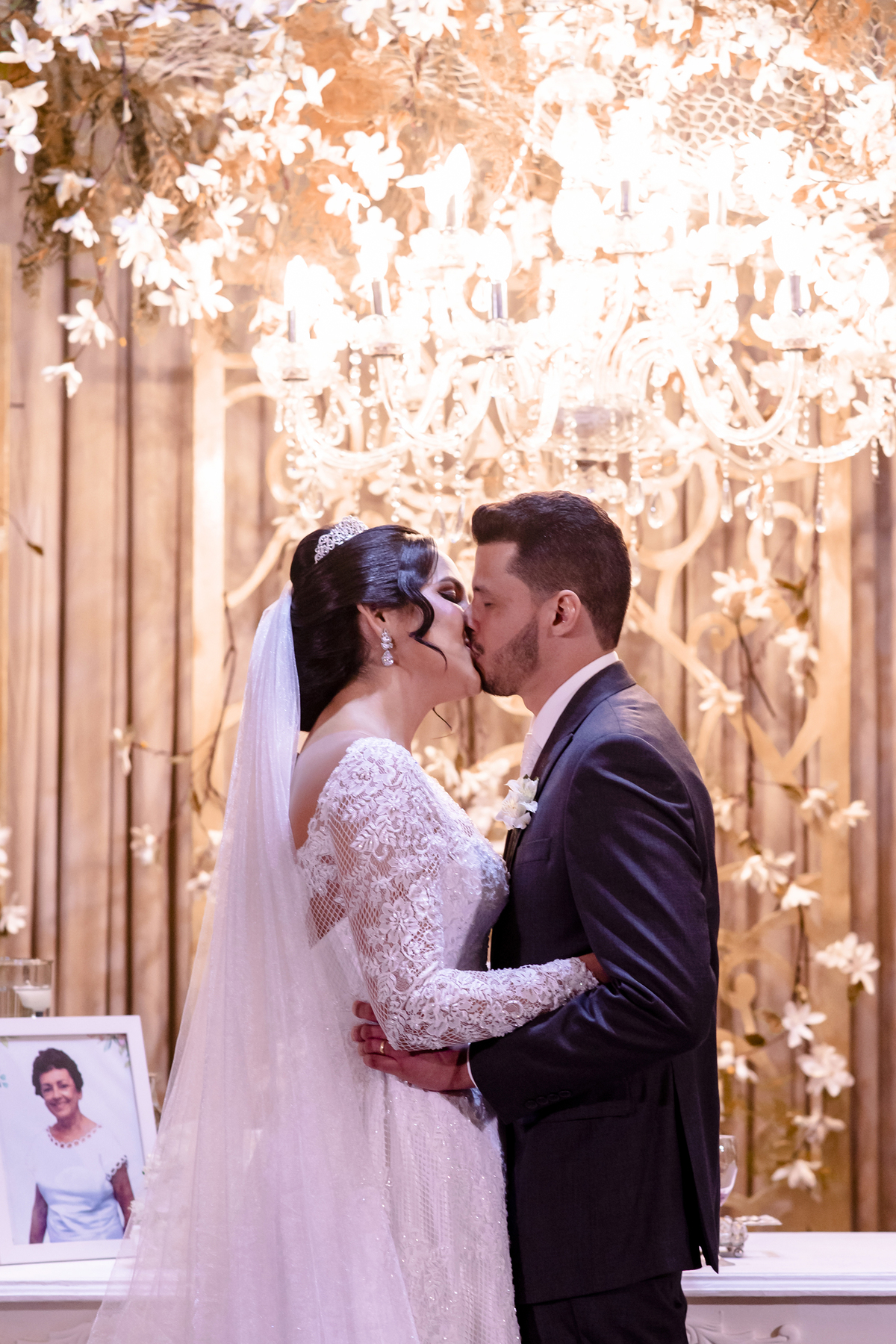 Palatium buffet Fortaleza