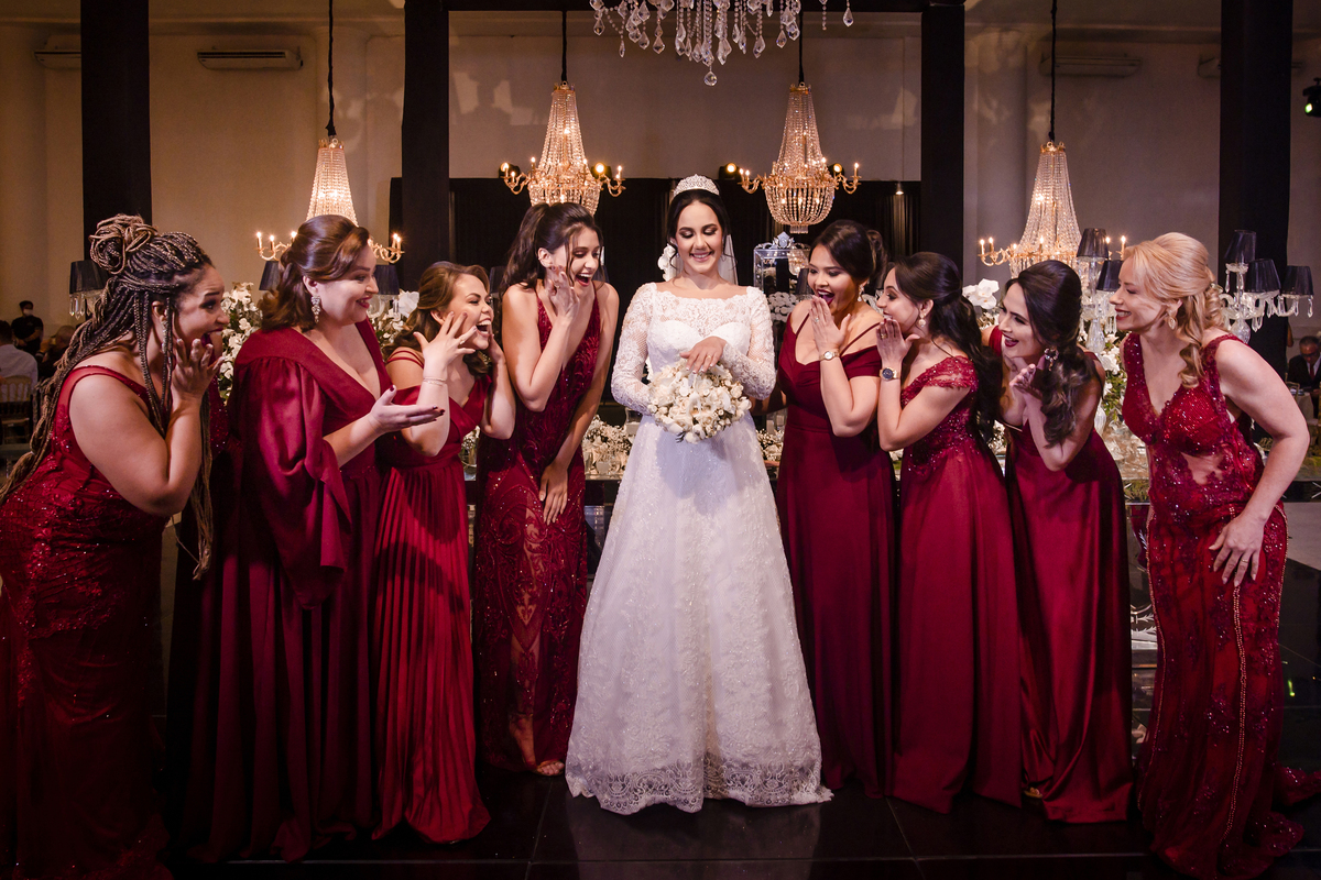 Palatium buffet Fortaleza