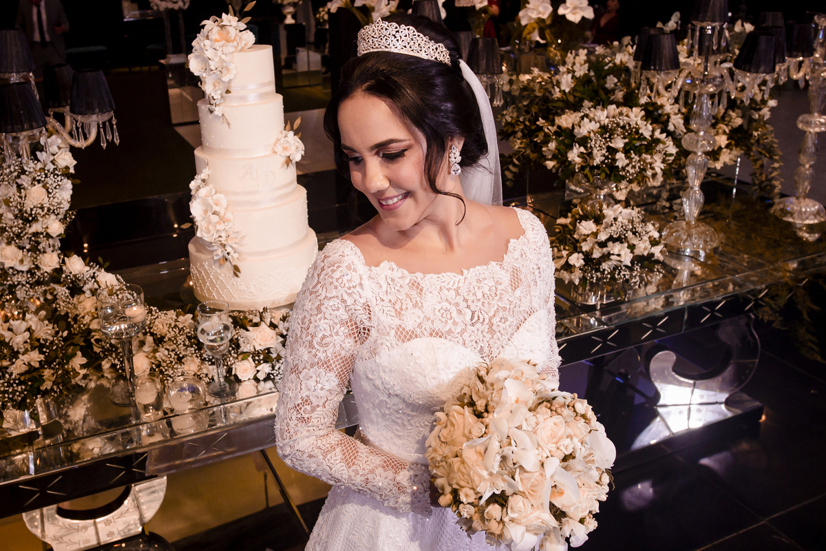 Fotografo de casamento Fortaleza