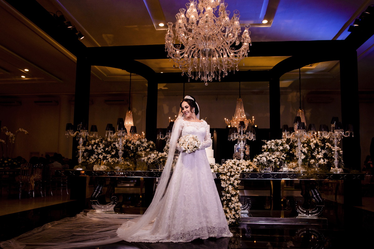 Palatium buffet Fortaleza