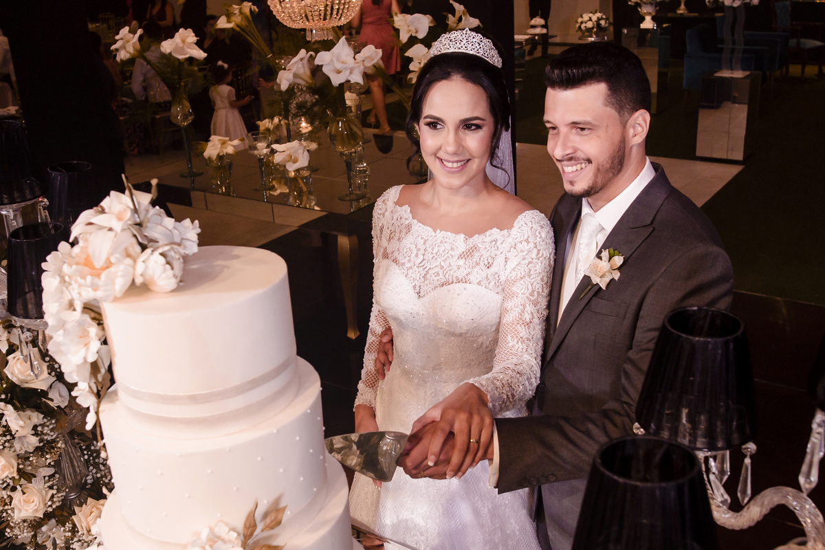 Palatium buffet Fortaleza