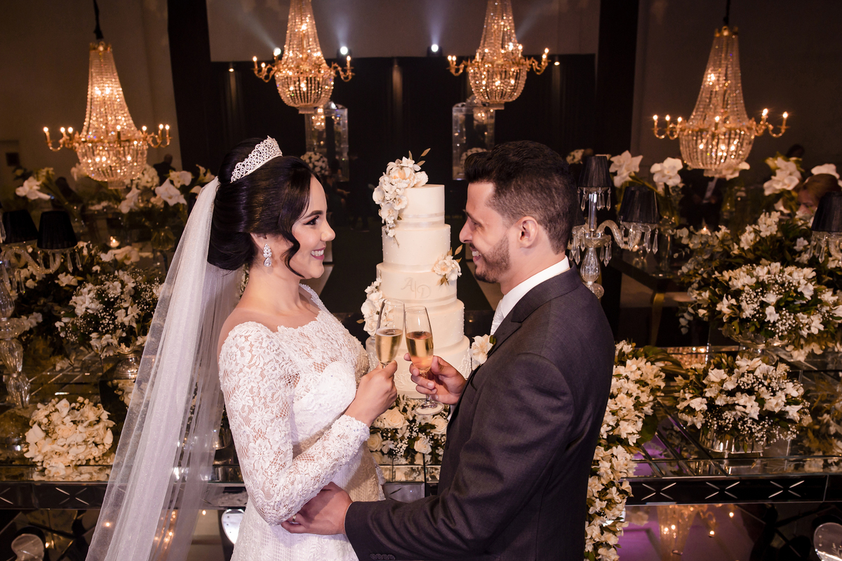 Fotografo de casamento Fortaleza