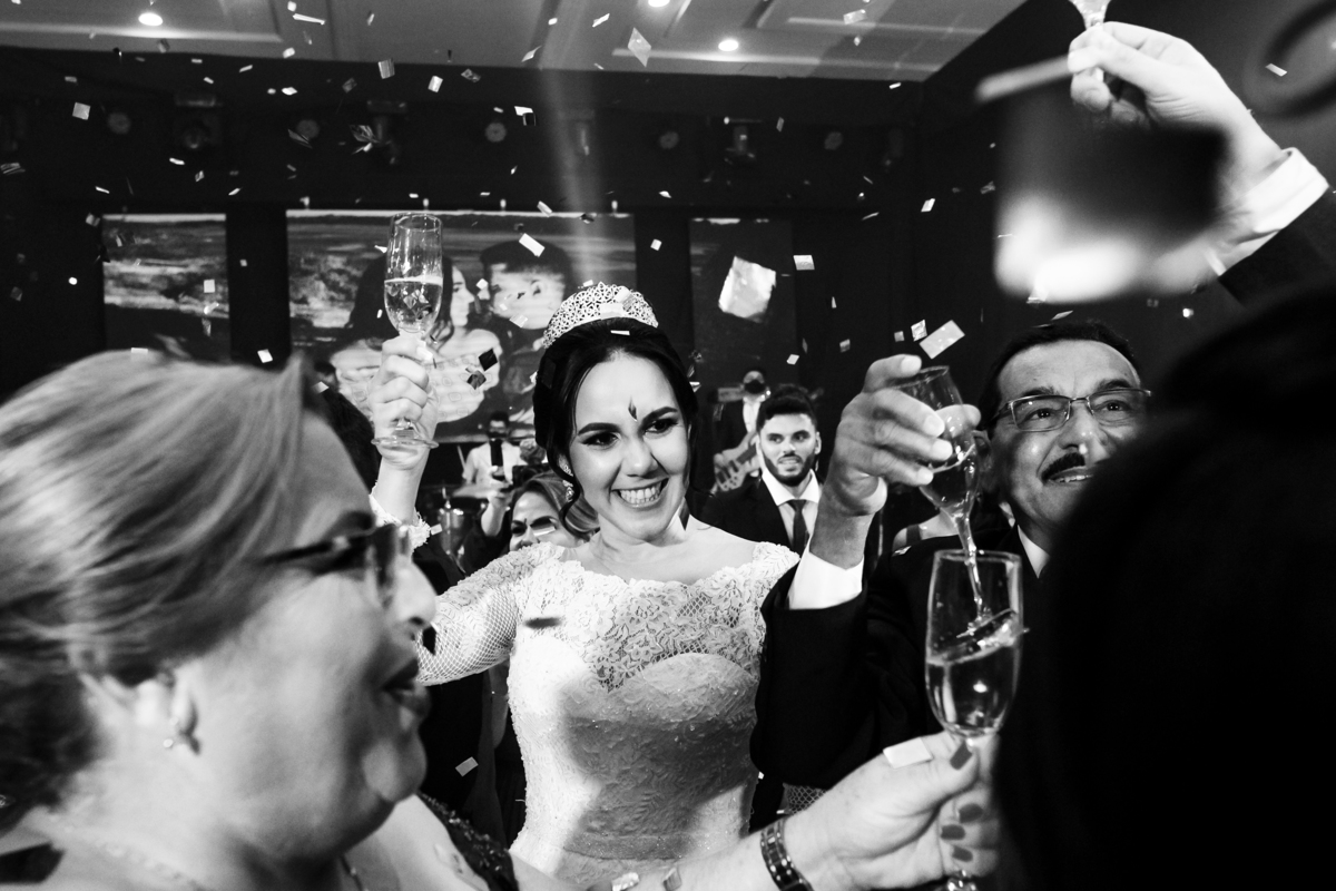 Palatium buffet Fortaleza