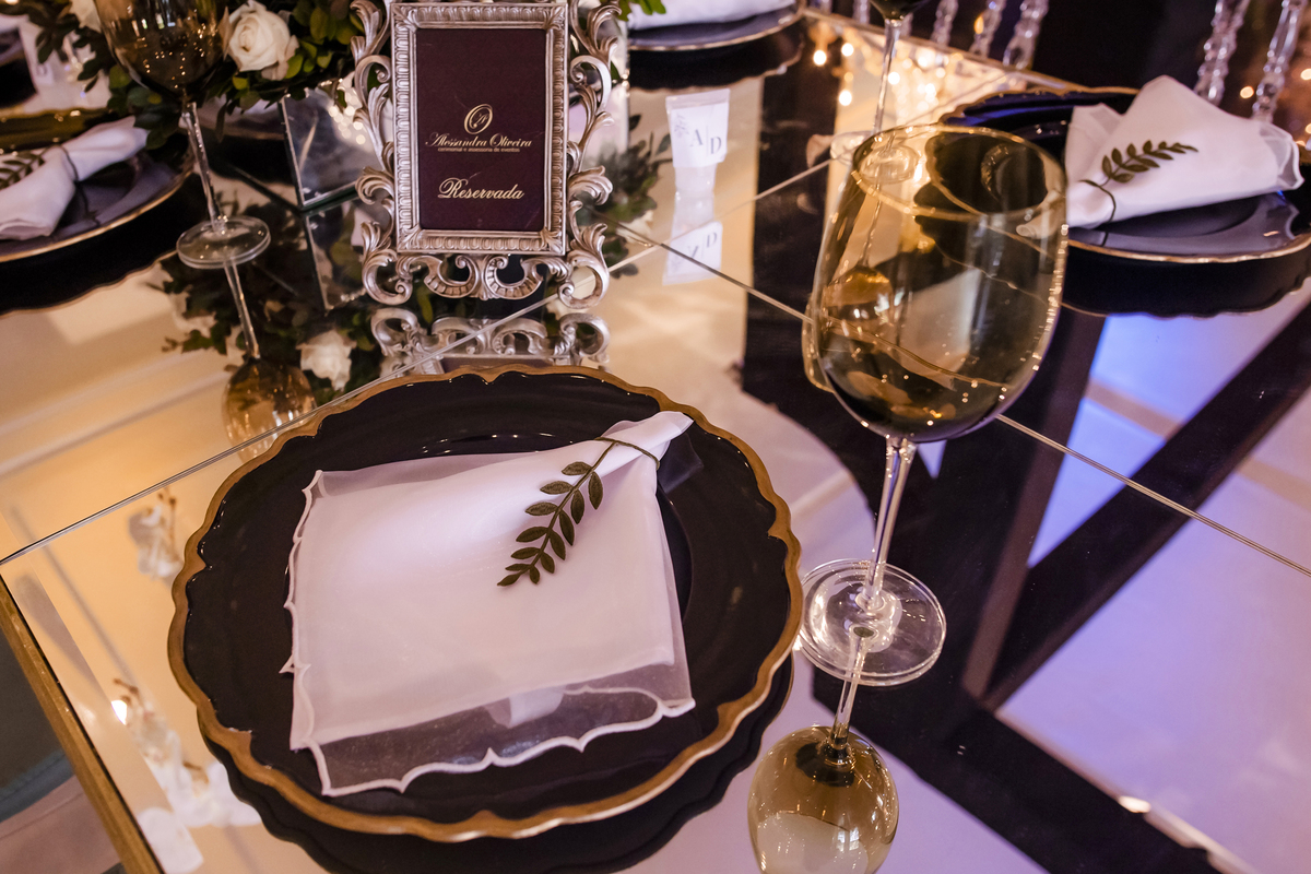 Palatium buffet Fortaleza