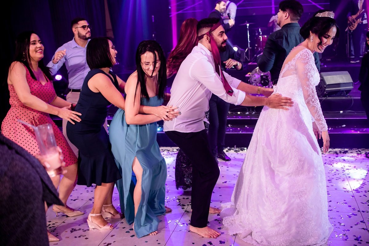 Fotografo de casamento Fortaleza