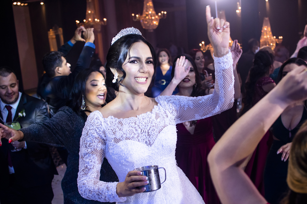 Palatium buffet Fortaleza