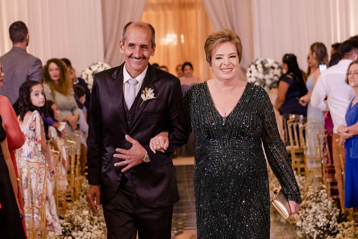 Palatium buffet Fortaleza