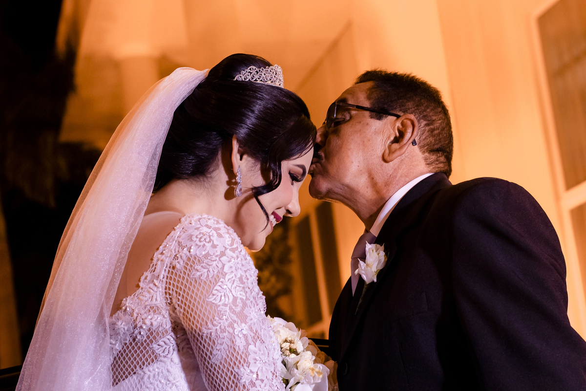 Fotografo de casamento Fortaleza