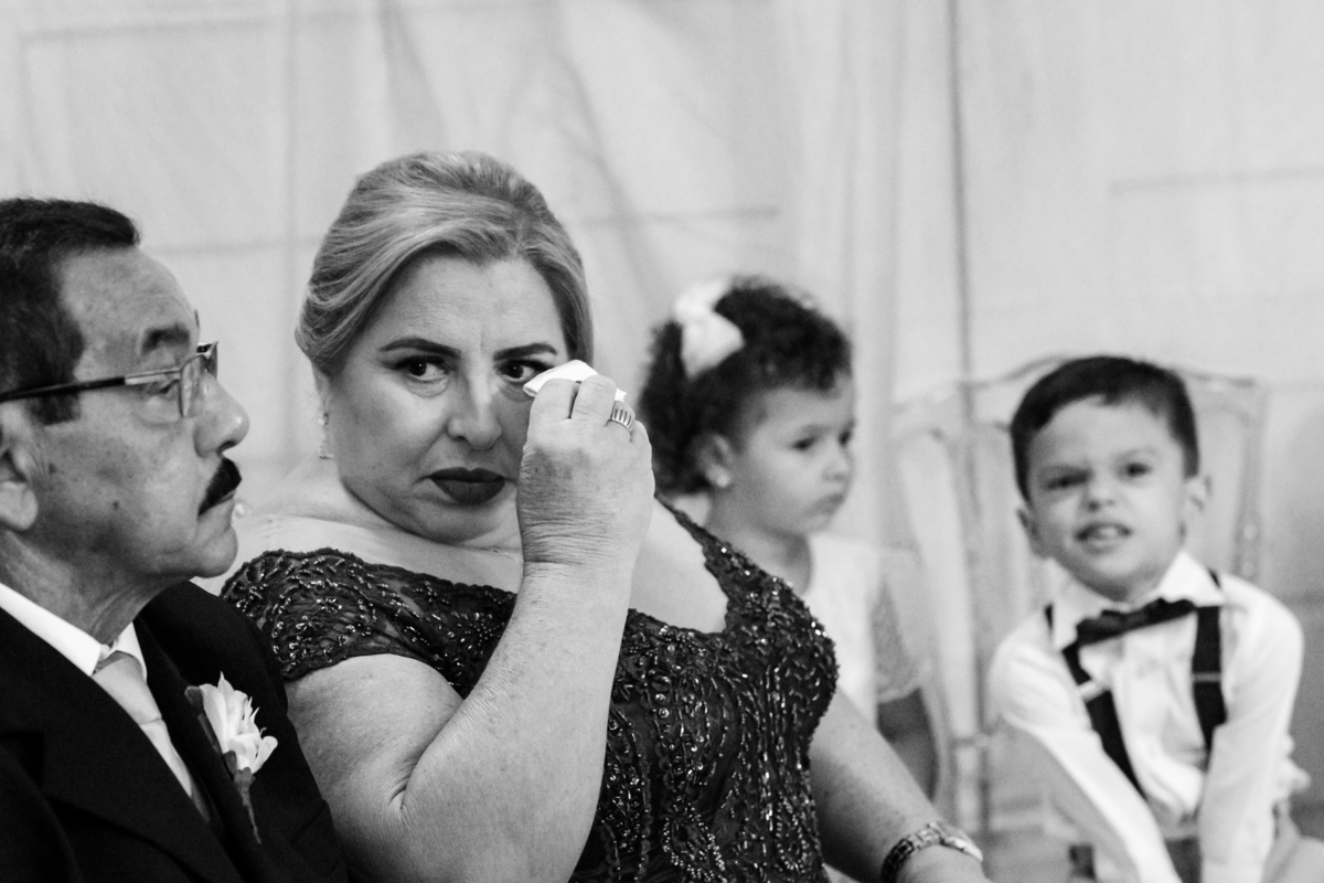 Palatium buffet Fortaleza