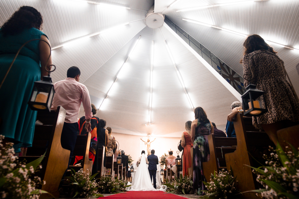 Fotografo de casamento Fortaleza
