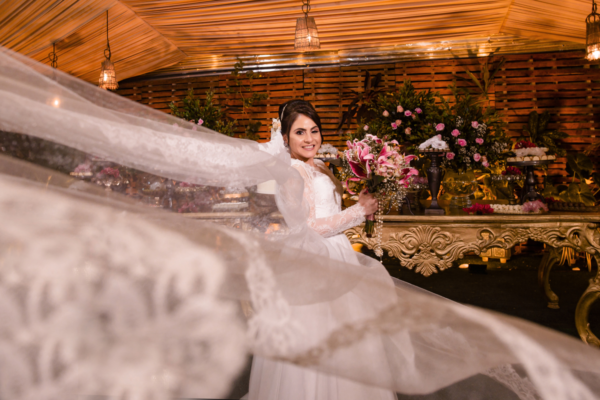 Fotografo de casamento Fortaleza