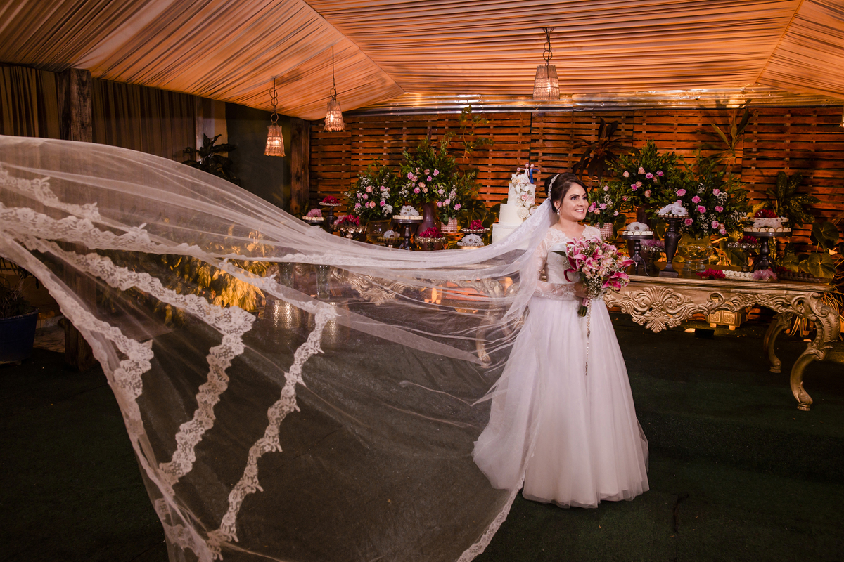 Fotografo de casamento Fortaleza