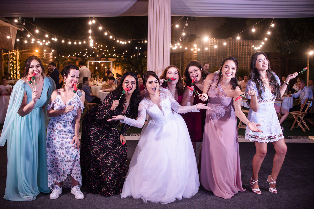 Fotografo de casamento Fortaleza