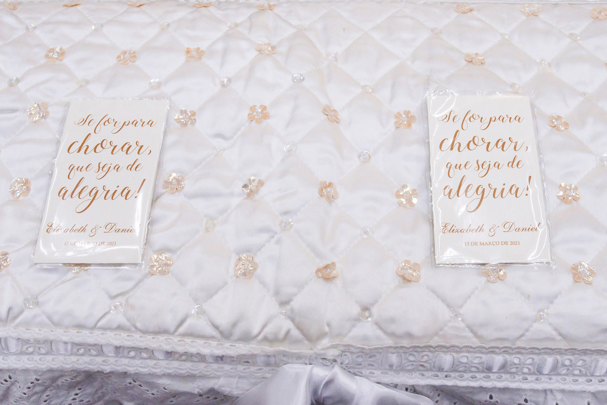 Fotografo de casamento Fortaleza