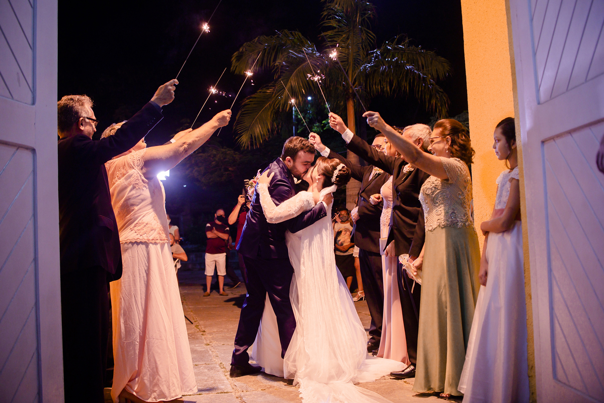 Fotografo de casamento Fortaleza