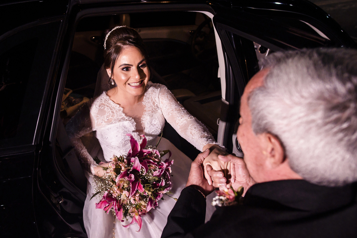 Fotografo de casamento Fortaleza