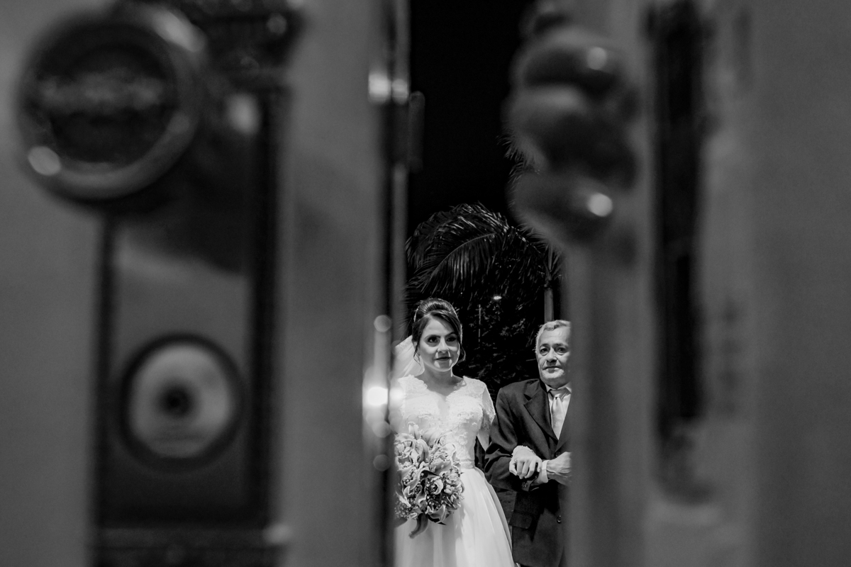Fotografo de casamento Fortaleza