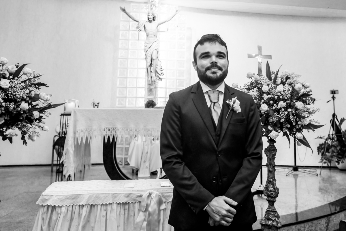 Fotografo de casamento Fortaleza