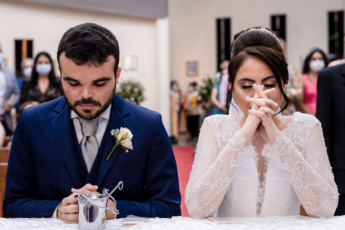 Fotografo de casamento Fortaleza