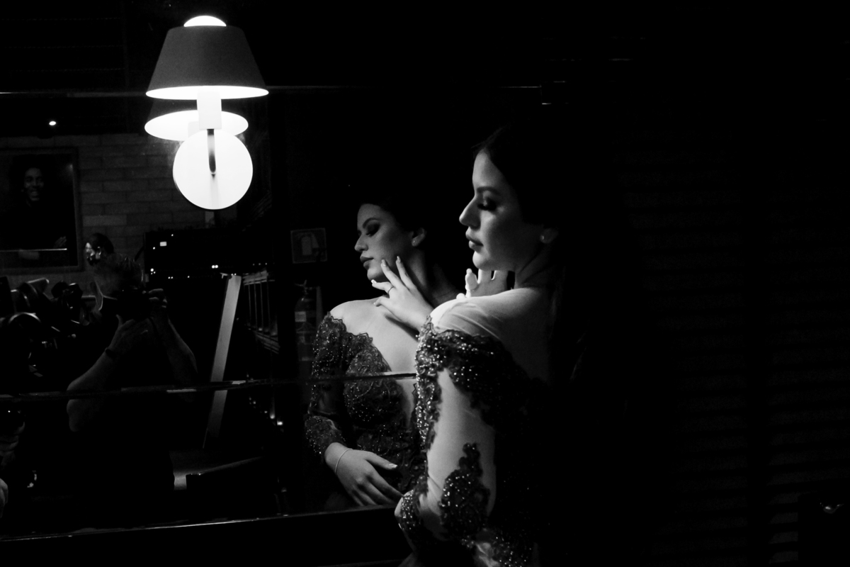 Festa 15 anos Fortaleza