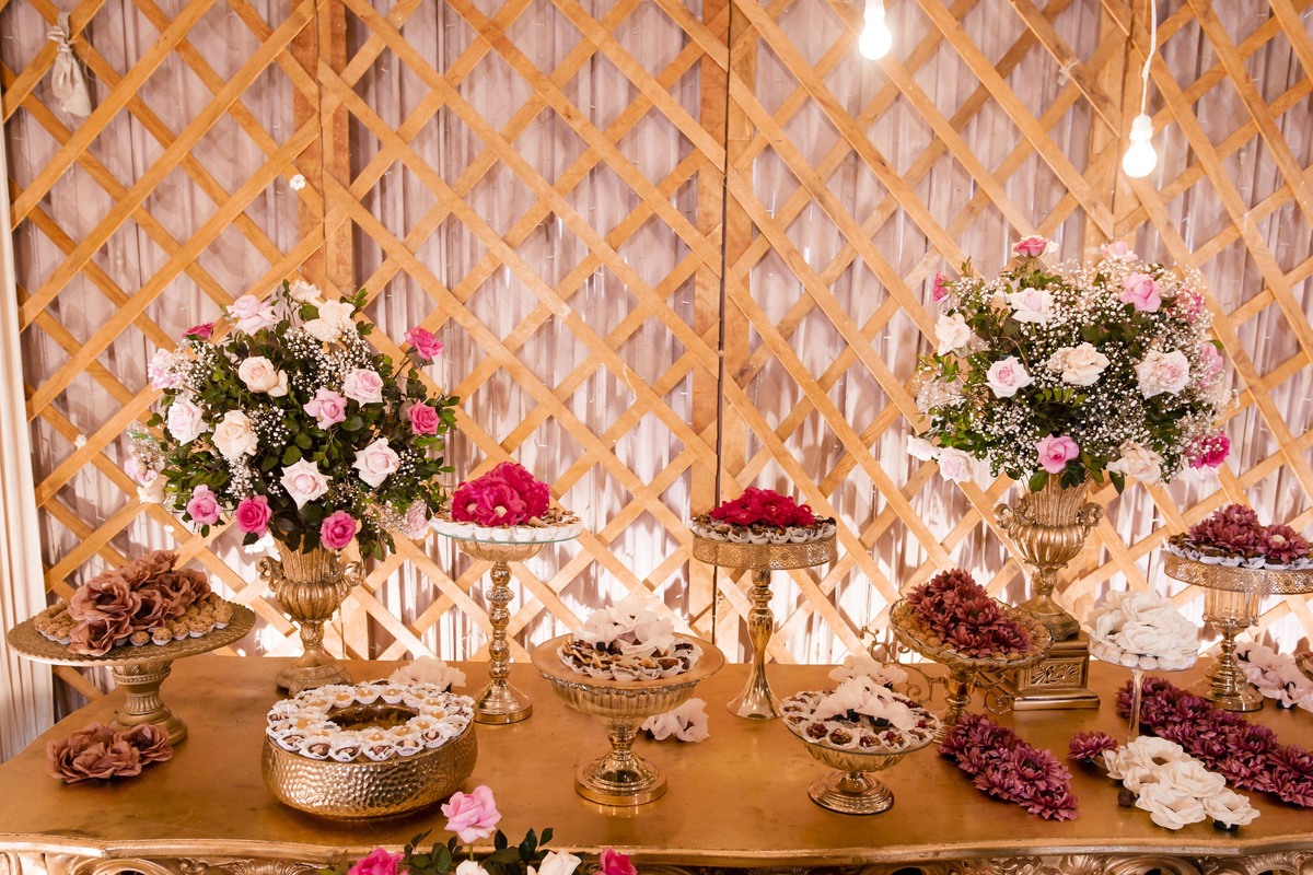 Foto debutante Fortaleza