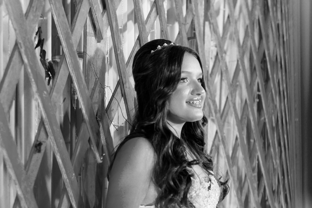 Festa 15 anos Fortaleza