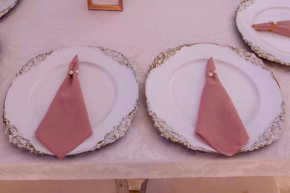 Festa 15 anos Fortaleza