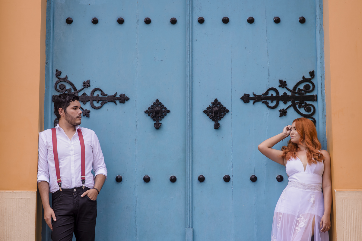 Ensaio fotografico casal em Guaramiranga