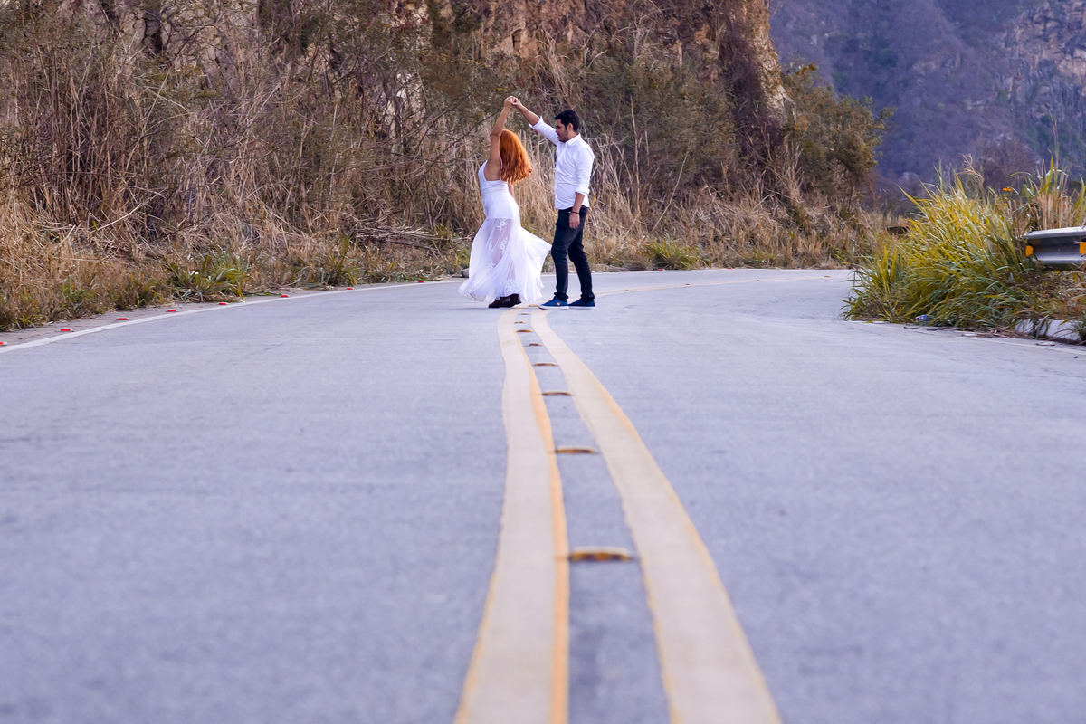 Ensaio fotografico casal em Guaramiranga
