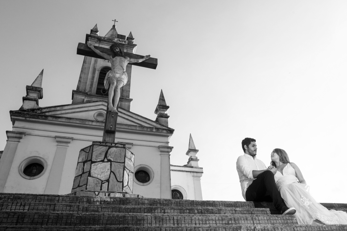 Ensaio fotografico casal em Guaramiranga