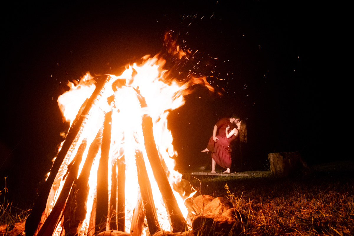 Fotografia casamento em Fortaleza