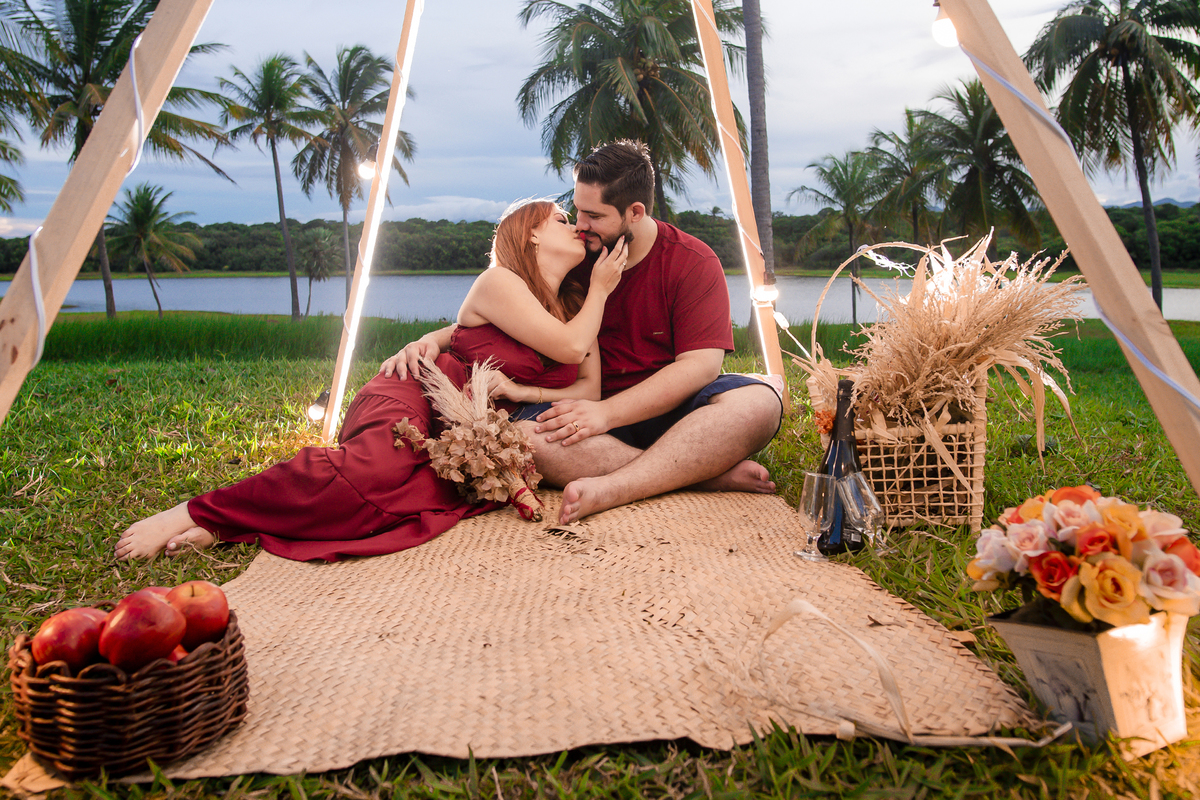 Ensaio fotografico casamento na fazenda terra do sol