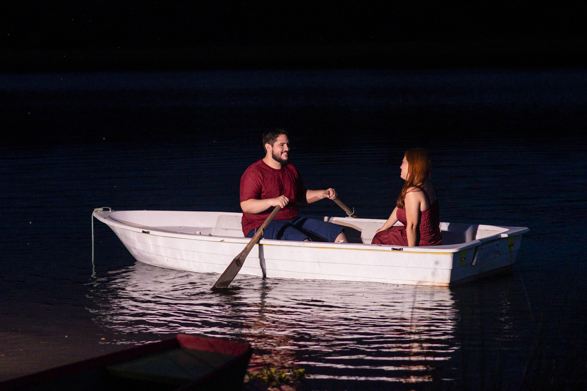 Ensaio fotografico casamento na fazenda terra do sol