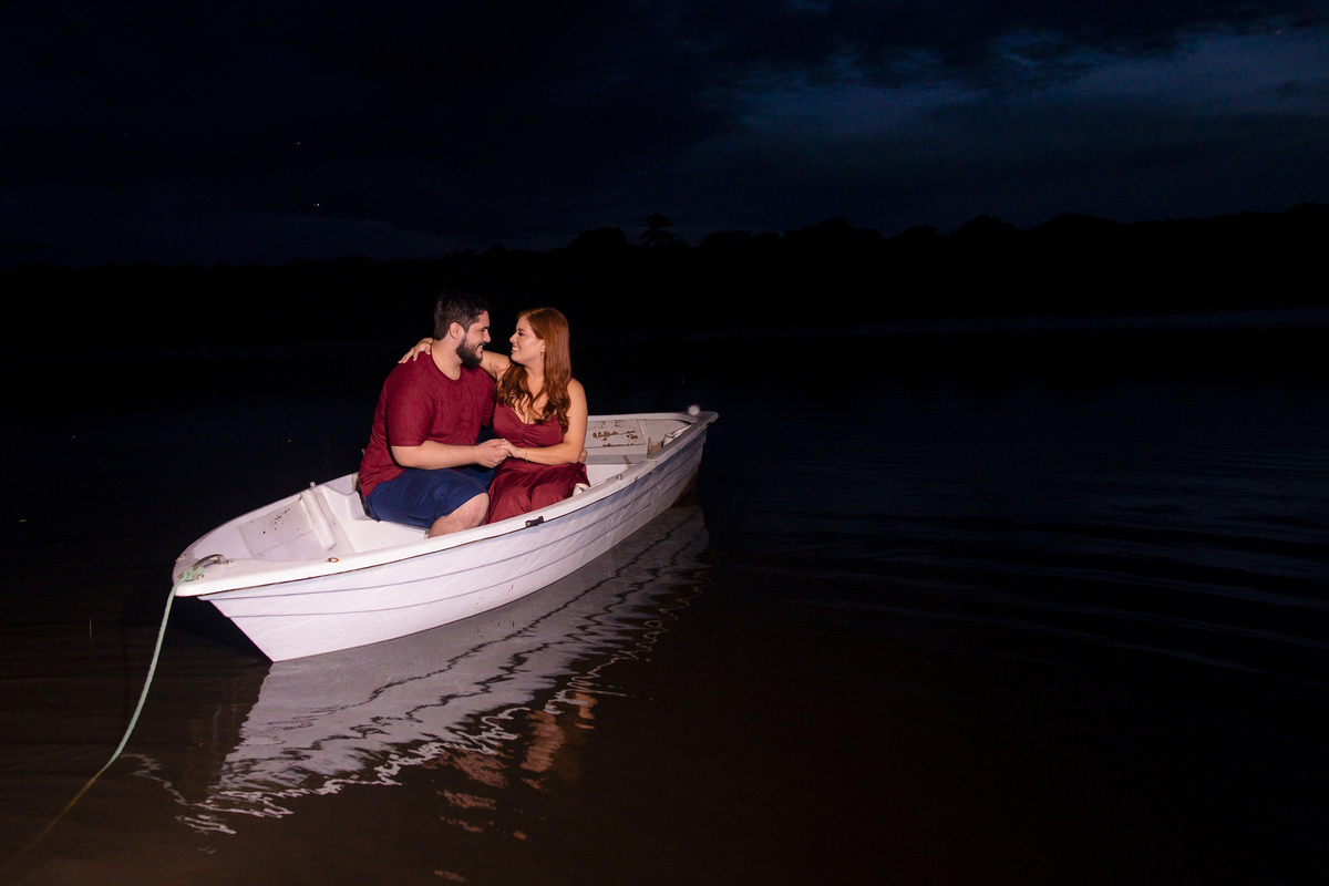 Ensaio fotografico casamento na fazenda terra do sol