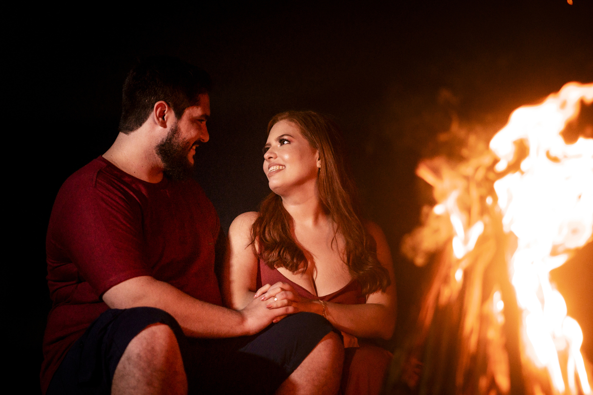 Ensaio fotografico casamento na fazenda terra do sol