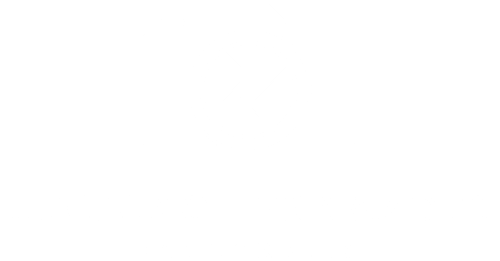 Logotipo de Luciano Fernandes Fotografia