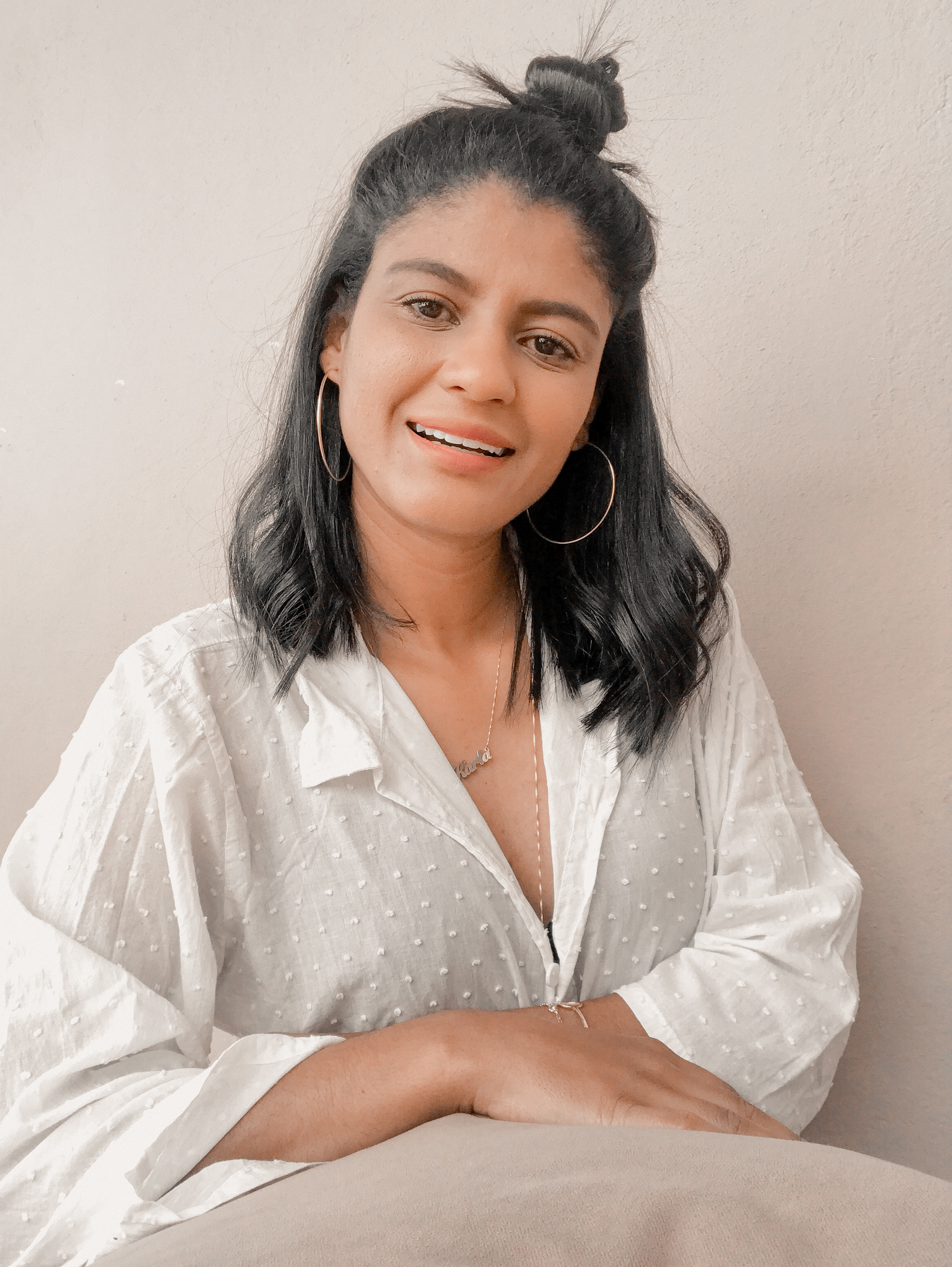 Contate Karla Andrade| fotografia de famílias e festa infantil em Lavras -MG