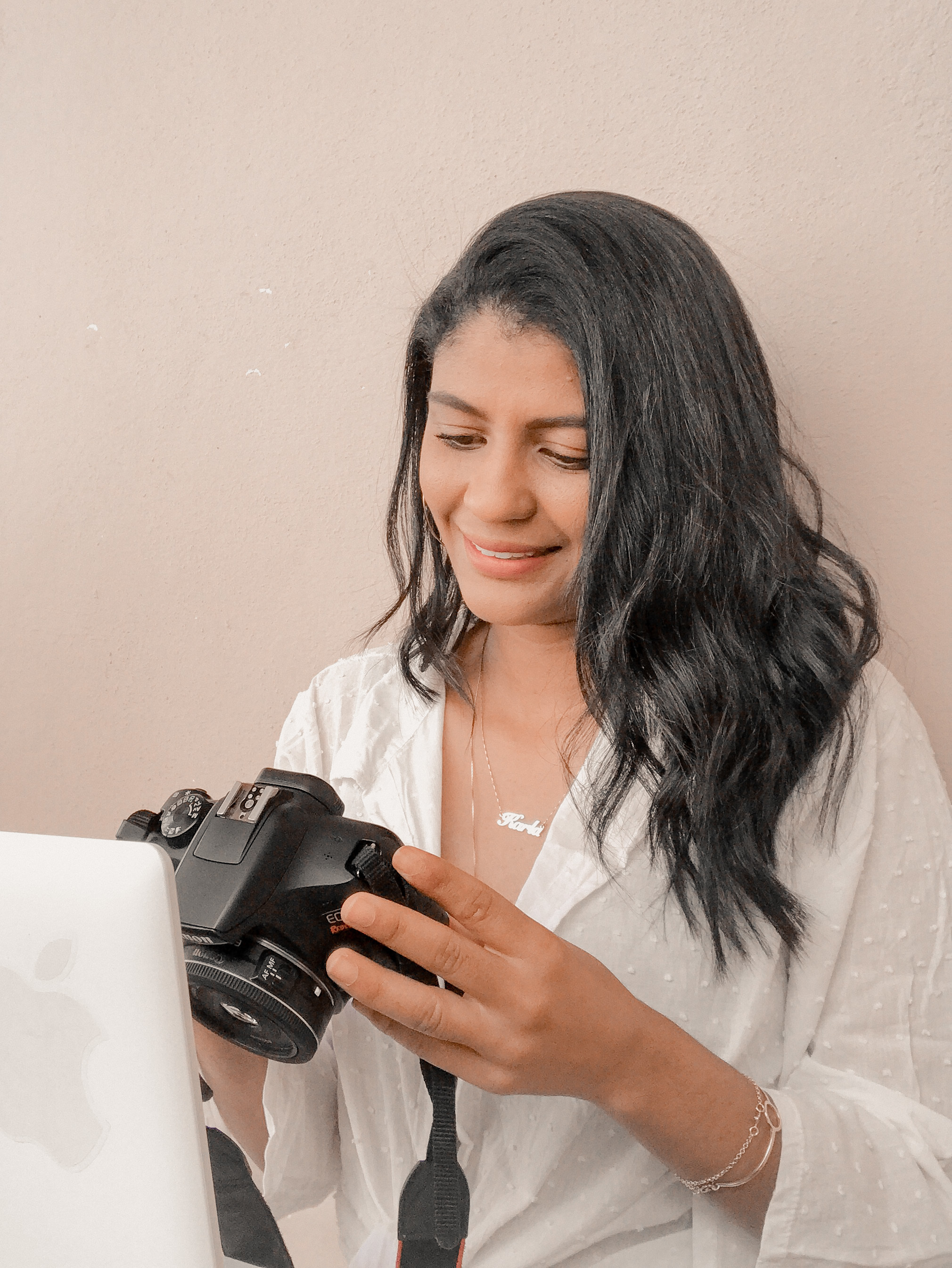 Sobre Karla Andrade| fotografia de famílias e festa infantil em Lavras -MG