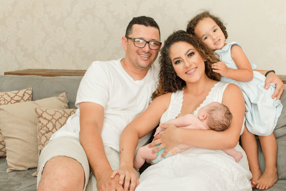 Imagem capa - Dia das  mães | Como surpreender durante o isolamento social? por karla