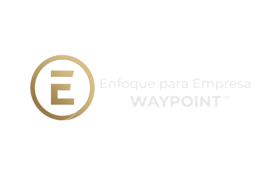 Logotipo de Enfoque para Empresa - Fotografia I Social Media I Marketing Digital