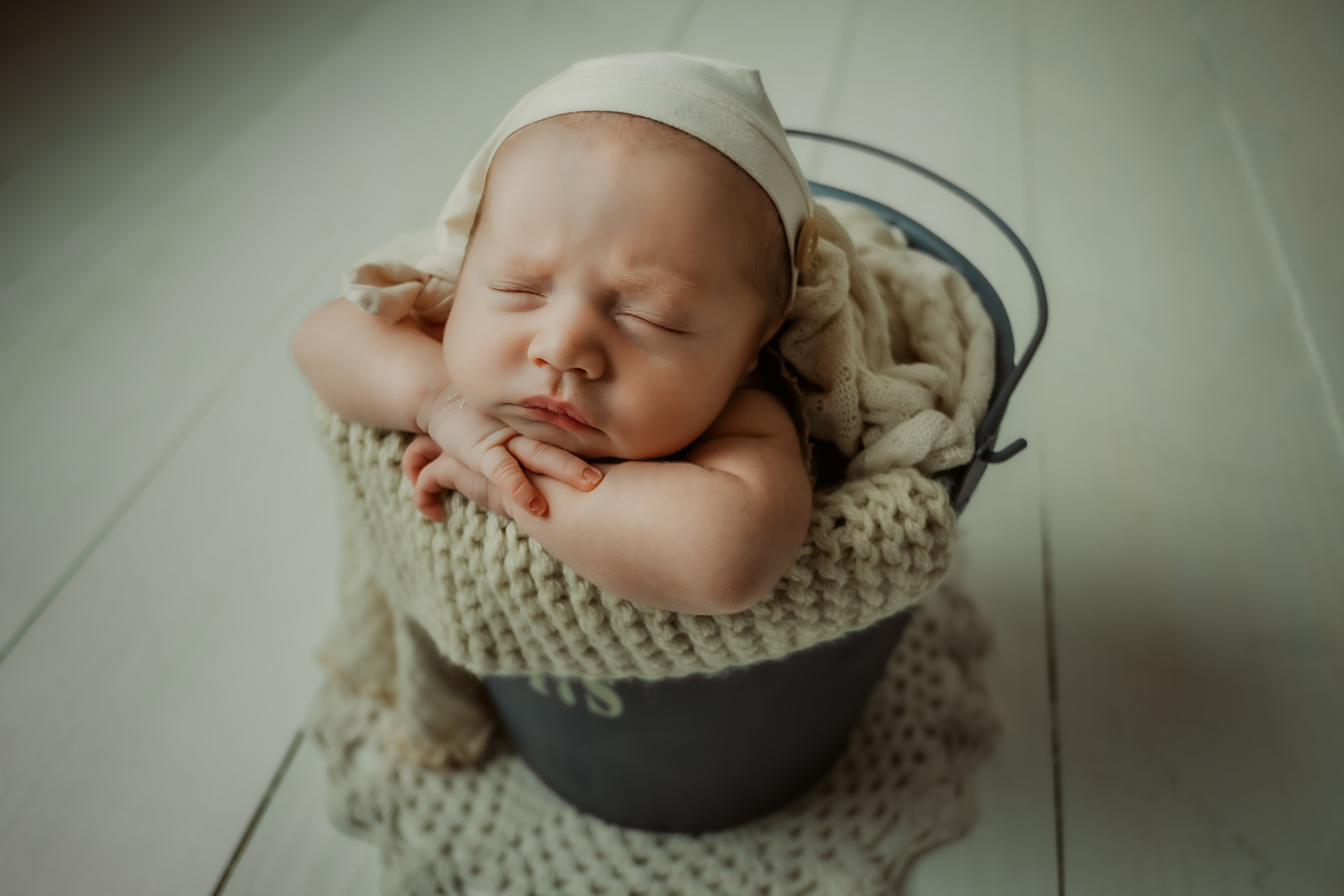 Contate Ateliê Lena Fotografias de Família em Caxias do Sul