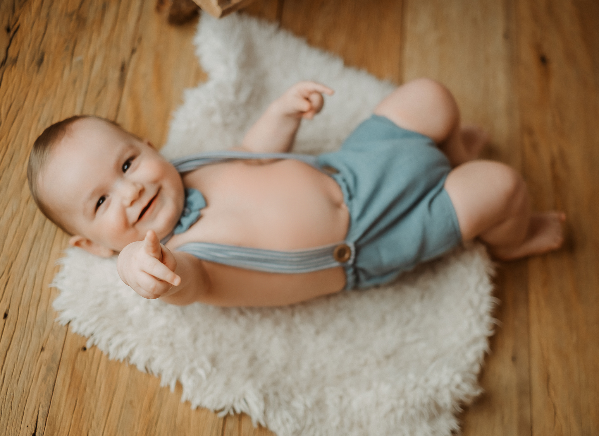 Contate Ateliê Lena Fotografias de Família em Caxias do Sul
