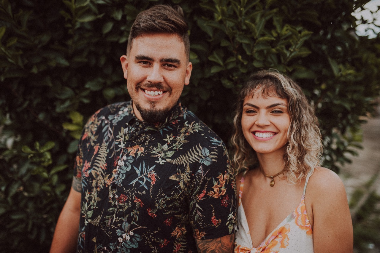 Sobre Ateliê Lena Fotografias de Família em Caxias do Sul