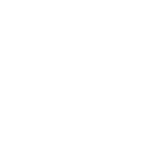 Logotipo de Danilo Cezario