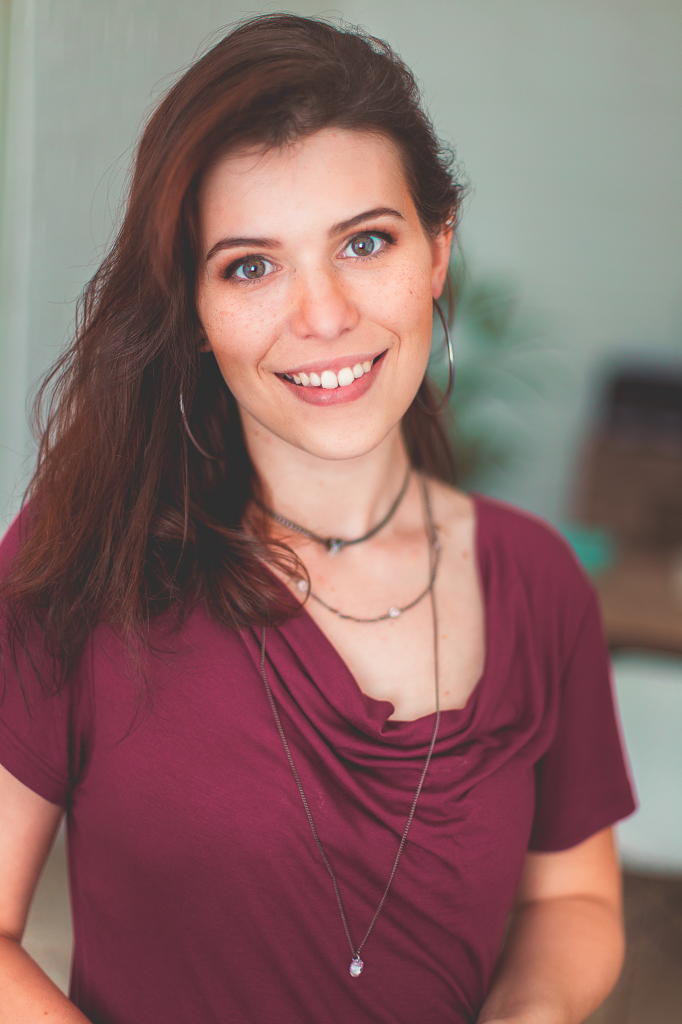Sobre Kelly Biason Fotografia