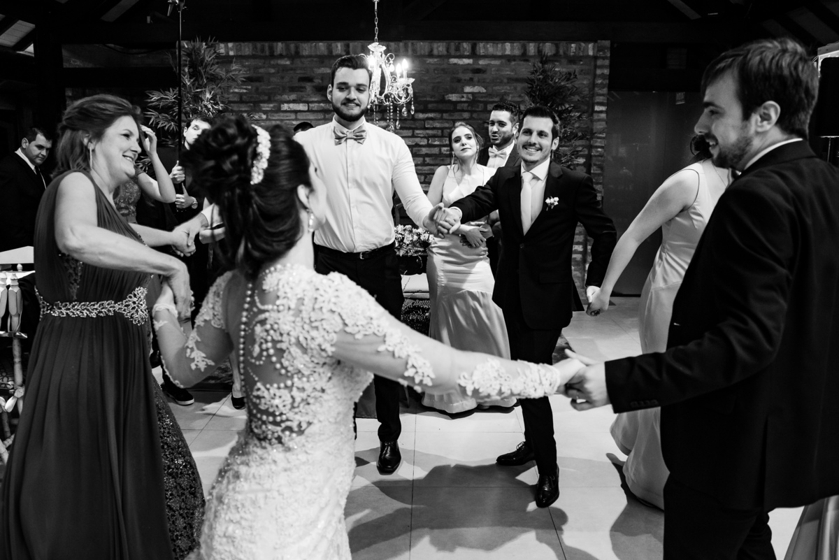 fotógrafo casamento porto alegre ar livre melhores fotografos alto da capela lugares pra casar fotografia casamento fotografo_porto_alegre diogo sallaberry figueira casamento rústico campo 