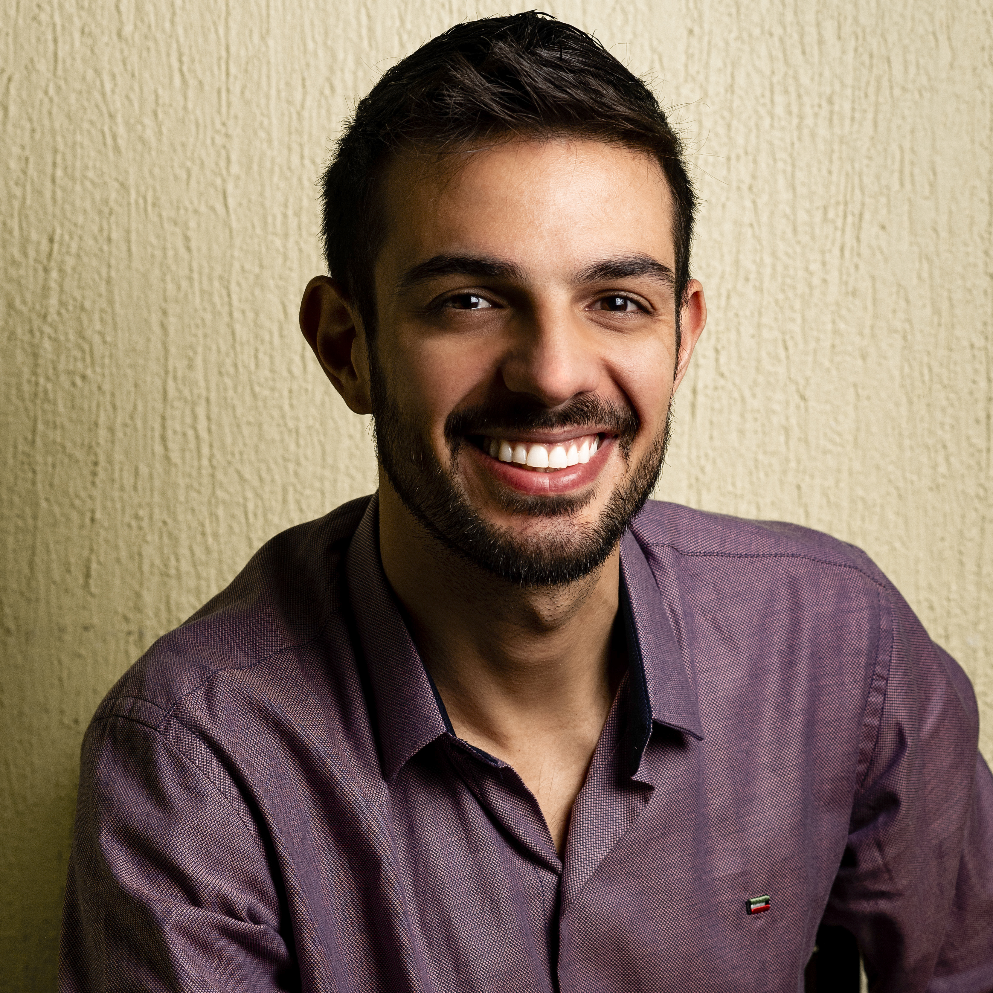 Sobre Diogo Sallaberry | Fotógrafo de Casamentos e Documental