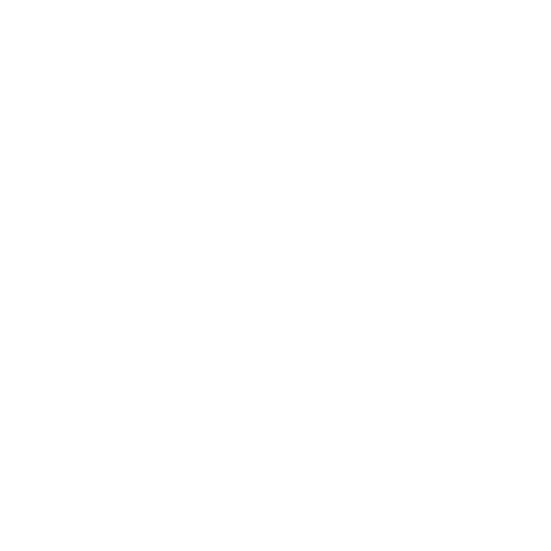 Logotipo de Emanuel Lohan