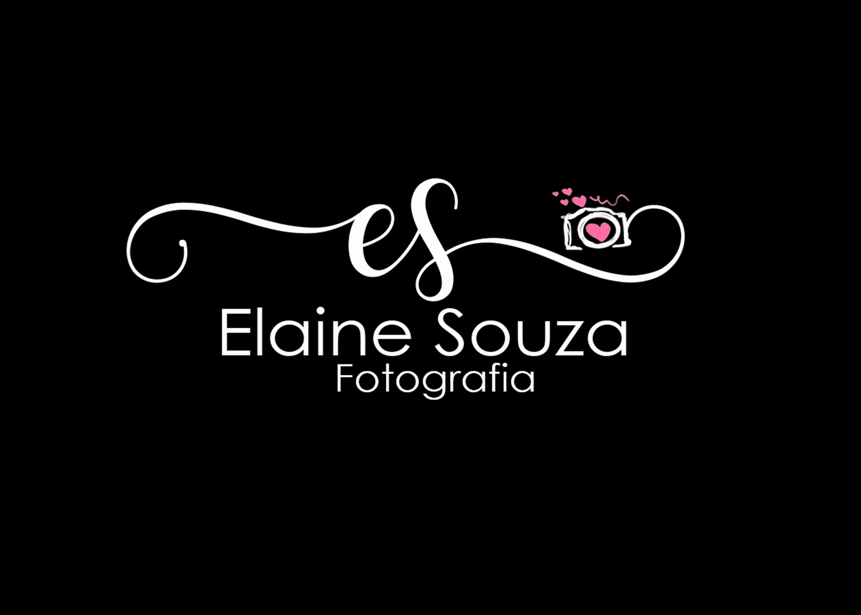 Contate Elaine Souza - Fotógrafa em Barra do Garças - MT