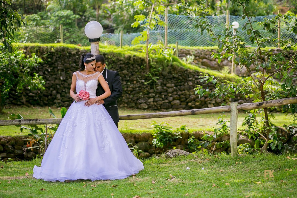 GiuliethVaz e George - Edy Ferreira - pós casamento - FK studio - Guarapar